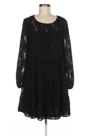 Kleid Orsay, Größe M, Farbe Schwarz, Preis 26,44 €