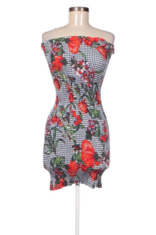 Φόρεμα Parisian, Μέγεθος S, Χρώμα Πολύχρωμο, Τιμή 23,51 €