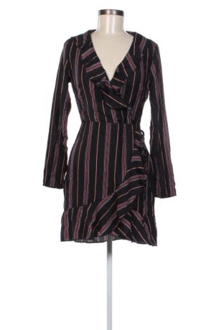 Φόρεμα Parisian, Μέγεθος M, Χρώμα Πολύχρωμο, Τιμή 14,18 €