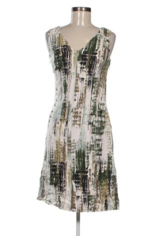 Φόρεμα Part Two, Μέγεθος S, Χρώμα Πολύχρωμο, Τιμή 50,72 €