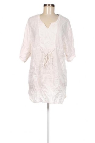 Φόρεμα Part Two, Μέγεθος XS, Χρώμα Λευκό, Τιμή 50,72 €