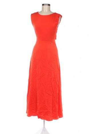 Φόρεμα Pedro Del Hierro, Μέγεθος S, Χρώμα Κόκκινο, Τιμή 33,85 €