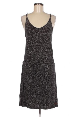 Φόρεμα Protest, Μέγεθος S, Χρώμα Πολύχρωμο, Τιμή 29,69 €