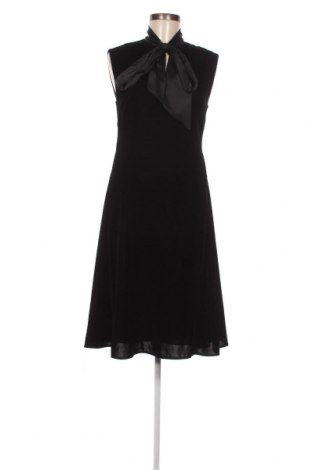 Kleid Ralph Lauren, Größe S, Farbe Schwarz, Preis 214,25 €