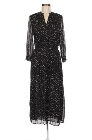 Kleid Reserved, Größe M, Farbe Schwarz, Preis 26,44 €