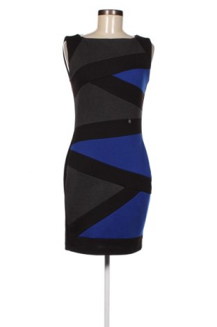 Φόρεμα Rinascimento, Μέγεθος M, Χρώμα Πολύχρωμο, Τιμή 38,35 €
