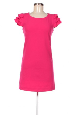 Kleid Rinascimento, Größe S, Farbe Rosa, Preis € 47,93