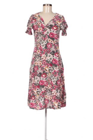 Šaty  S.Oliver, Velikost M, Barva Vícebarevné, Cena  168,00 Kč