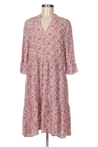 Φόρεμα Saint Tropez, Μέγεθος M, Χρώμα Πολύχρωμο, Τιμή 29,69 €