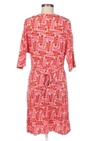 Φόρεμα Sandwich_, Μέγεθος S, Χρώμα Πολύχρωμο, Τιμή 50,72 €