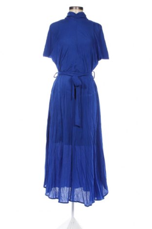 Φόρεμα Selected Femme, Μέγεθος S, Χρώμα Μπλέ, Τιμή 76,08 €