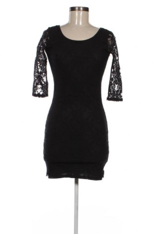 Φόρεμα Shana, Μέγεθος S, Χρώμα Μαύρο, Τιμή 23,51 €