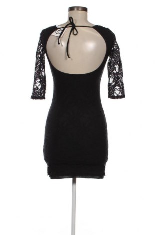 Φόρεμα Shana, Μέγεθος S, Χρώμα Μαύρο, Τιμή 23,51 €
