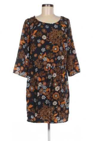 Φόρεμα Sora, Μέγεθος M, Χρώμα Πολύχρωμο, Τιμή 22,33 €