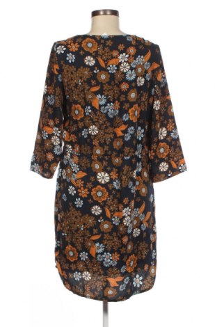 Φόρεμα Sora, Μέγεθος M, Χρώμα Πολύχρωμο, Τιμή 5,64 €