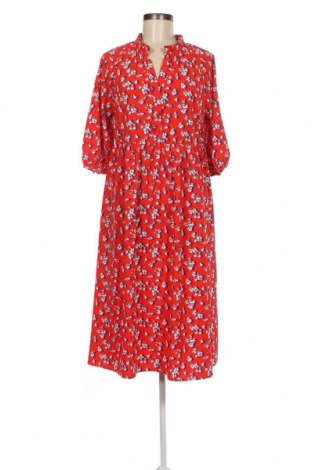 Φόρεμα Sora, Μέγεθος M, Χρώμα Πολύχρωμο, Τιμή 23,51 €