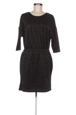 Φόρεμα Spirit, Μέγεθος M, Χρώμα Μαύρο, Τιμή 18,81 €