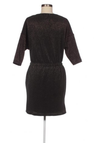 Φόρεμα Spirit, Μέγεθος M, Χρώμα Μαύρο, Τιμή 23,51 €