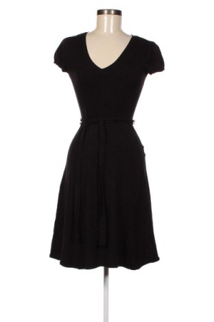 Φόρεμα Sud Express, Μέγεθος S, Χρώμα Μαύρο, Τιμή 48,18 €