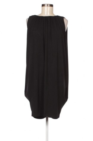 Φόρεμα Sussan, Μέγεθος S, Χρώμα Μαύρο, Τιμή 3,84 €
