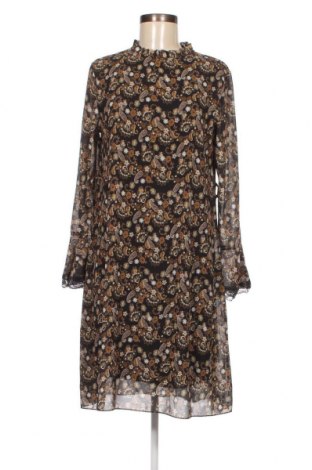 Φόρεμα Terra di Siena, Μέγεθος M, Χρώμα Πολύχρωμο, Τιμή 29,69 €