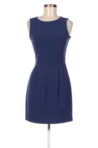 Φόρεμα Terranova, Μέγεθος M, Χρώμα Μπλέ, Τιμή 23,51 €