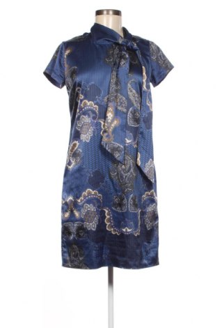 Φόρεμα Terre Bleue, Μέγεθος S, Χρώμα Πολύχρωμο, Τιμή 50,72 €