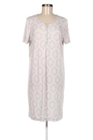 Φόρεμα Thomas Rath, Μέγεθος M, Χρώμα Πολύχρωμο, Τιμή 80,87 €