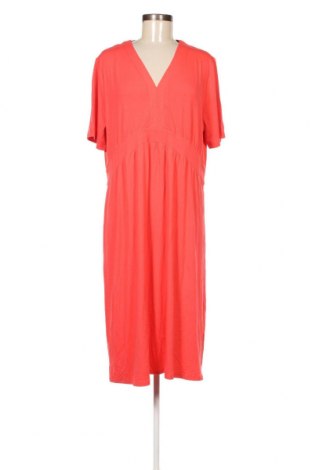Φόρεμα Thomas Rath, Μέγεθος XL, Χρώμα Κόκκινο, Τιμή 80,87 €