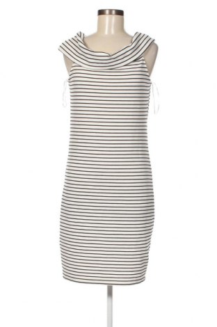 Kleid VILA, Größe M, Farbe Mehrfarbig, Preis 16,70 €