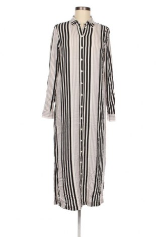 Kleid Vero Moda, Größe XS, Farbe Mehrfarbig, Preis 16,70 €