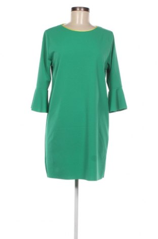 Φόρεμα Vicolo, Μέγεθος M, Χρώμα Πράσινο, Τιμή 40,58 €