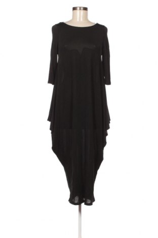Φόρεμα Vicolo, Μέγεθος L, Χρώμα Μαύρο, Τιμή 50,72 €