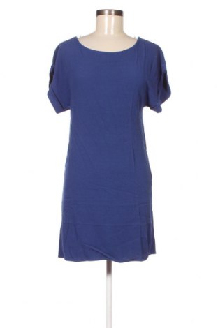 Φόρεμα Vicolo, Μέγεθος M, Χρώμα Μπλέ, Τιμή 48,18 €