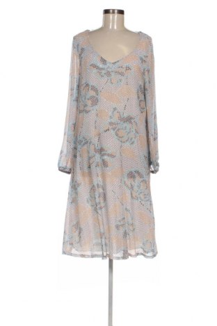 Φόρεμα Vicolo, Μέγεθος L, Χρώμα Πολύχρωμο, Τιμή 50,72 €