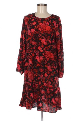 Φόρεμα Violeta by Mango, Μέγεθος M, Χρώμα Πολύχρωμο, Τιμή 19,48 €