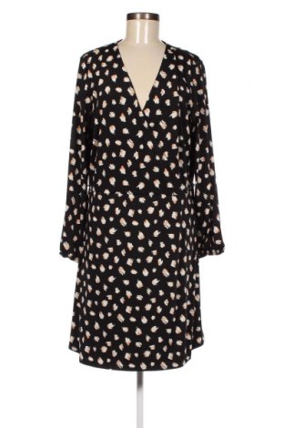 Φόρεμα Wallis, Μέγεθος XXL, Χρώμα Πολύχρωμο, Τιμή 29,69 €