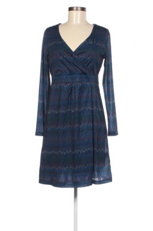 Φόρεμα Woman By Tchibo, Μέγεθος S, Χρώμα Μπλέ, Τιμή 19,79 €