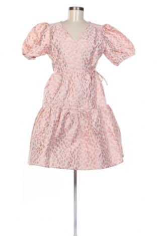 Φόρεμα Y.A.S, Μέγεθος L, Χρώμα Πολύχρωμο, Τιμή 64,63 €