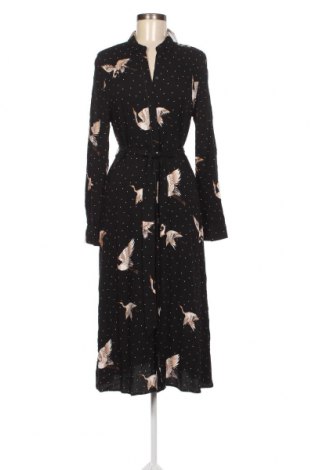 Φόρεμα Yaya, Μέγεθος M, Χρώμα Μαύρο, Τιμή 50,72 €