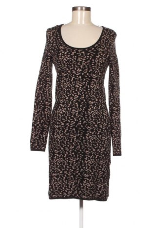 Φόρεμα Yest, Μέγεθος M, Χρώμα Πολύχρωμο, Τιμή 29,69 €
