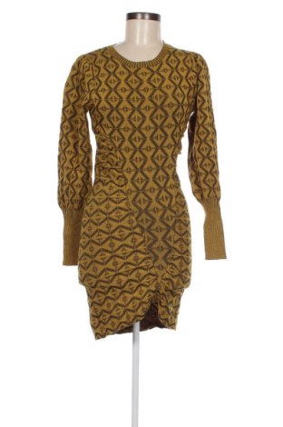 Φόρεμα Zara Knitwear, Μέγεθος M, Χρώμα Πολύχρωμο, Τιμή 17,94 €