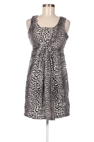 Φόρεμα για εγκύους Mamalicious, Μέγεθος S, Χρώμα Πολύχρωμο, Τιμή 17,94 €