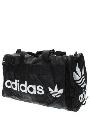 Сак Adidas Originals, Цвят Черен, Цена 79,20 лв.