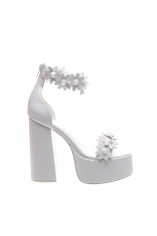 Сандали Koi Footwear, Размер 37, Цвят Бял, Цена 66,75 лв.