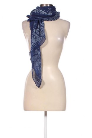 Schal, Farbe Mehrfarbig, Preis 8,77 €