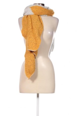 Schal, Farbe Mehrfarbig, Preis 5,39 €
