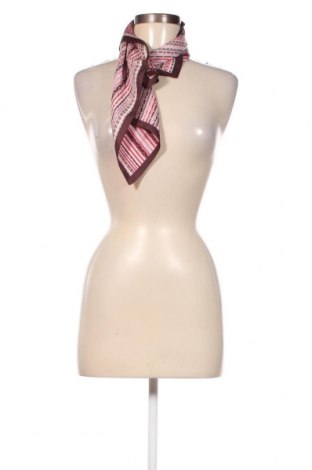 Schal DKNY, Farbe Mehrfarbig, Preis 24,36 €