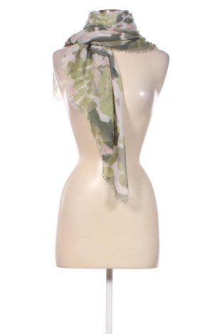 Eșarfă Haily`s, Culoare Multicolor, Preț 136,84 Lei