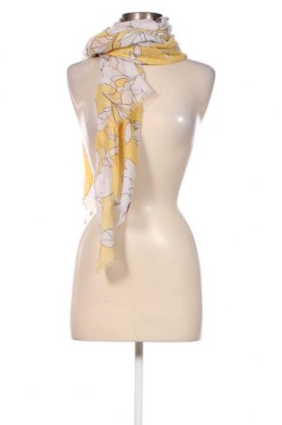 Eșarfă Zabaione, Culoare Multicolor, Preț 30,79 Lei